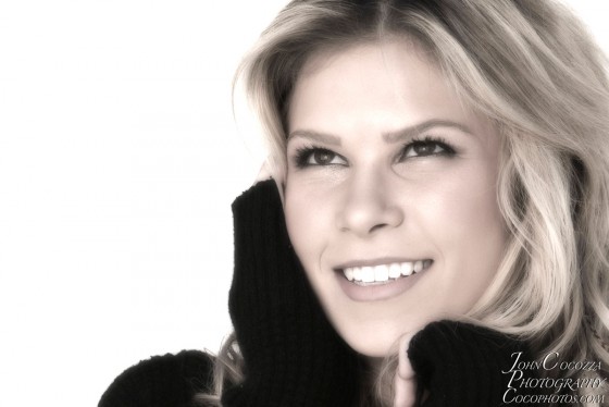 Photo 23 by John Cocozza Photography for Modeling Photography