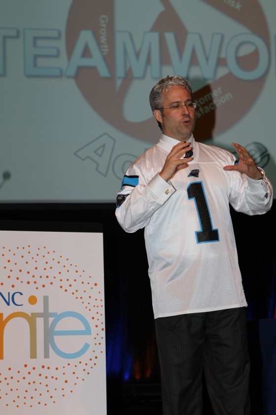 Photo 14 by Jim Graziano for Event Photography