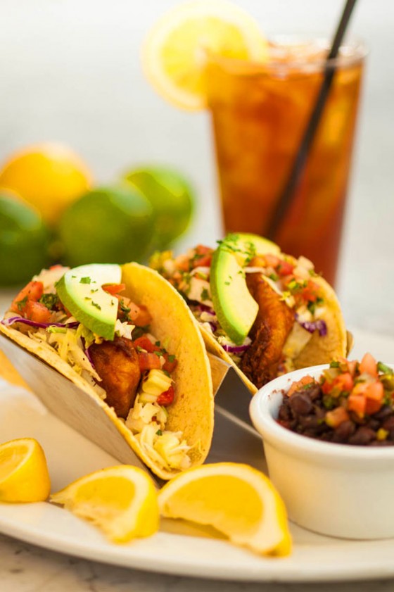 Photo 40 by Chuck Place Photography for Food, Wine, Chef and Restaurant