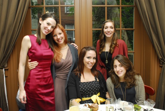 Photo 32 by Roy Caratozzolo for Event Photography