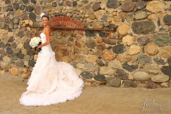 Photo 112 by John Cocozza Photography for Wedding Photography