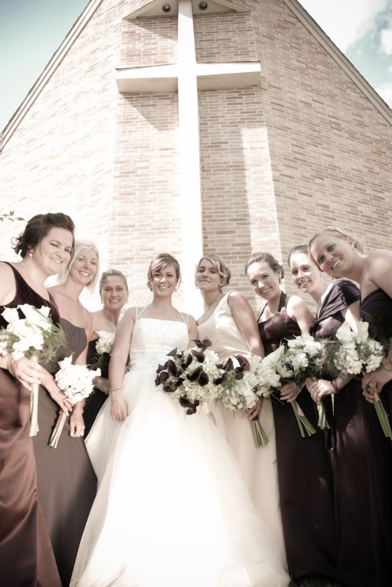 Photo 6 by Middy Matthews for Event Photography