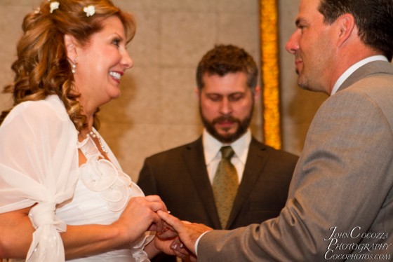Photo 140 by John Cocozza Photography for Wedding Photography