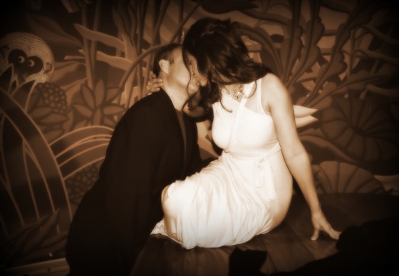 Photographer - Michael Mueller Commercial, Wedding & Event Photography - Hot Springs, Arkansas