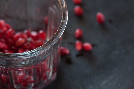 Photo 2 by Ciara Studio LLC for Pomegranate