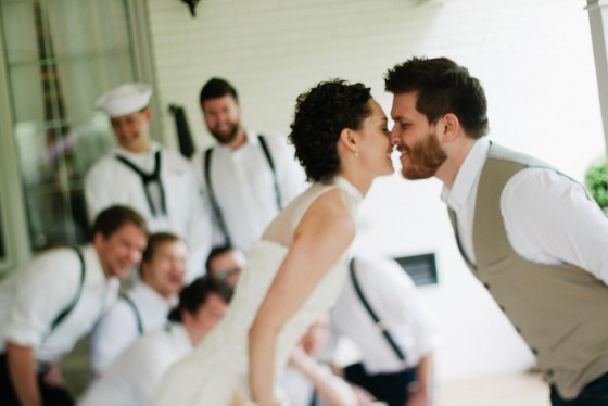 Photo 1 by Those Morgans for Weddings and Engagements