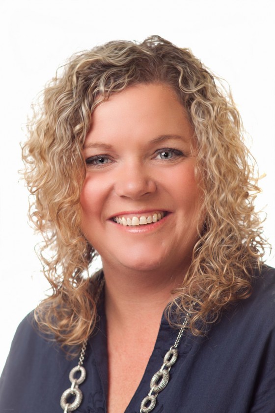 Photo 51 by Charles Le Photography for Headshots