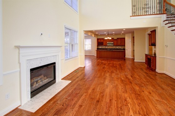 Photo 4 by Jim Graziano for Real Estate Photography