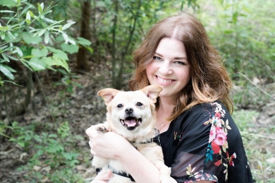 Photo 7 by for Pets and their Owners