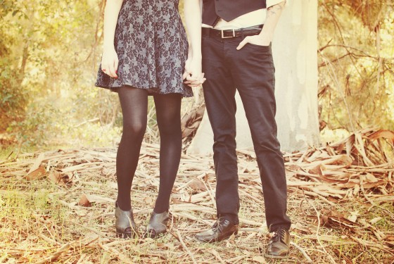 Photo 68 by Dream Lenz Photography for LOVE