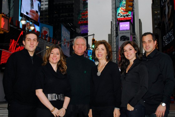 Photo 200 by Roy Caratozzolo for General Photography