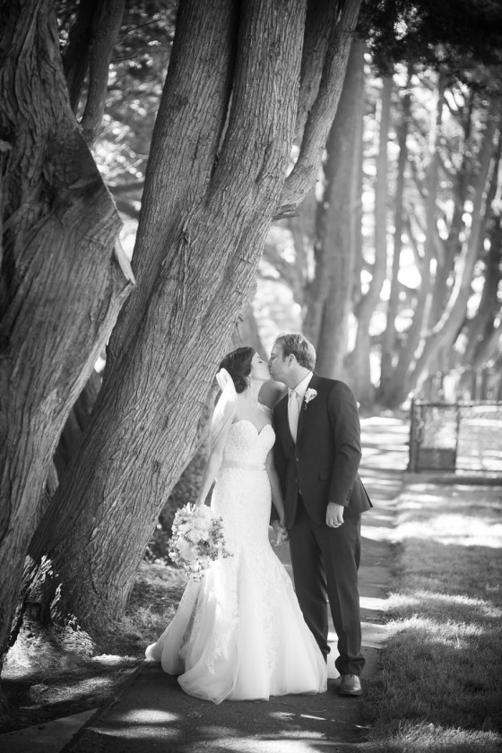 Photo 16 by Portraits by Shanti for Weddings