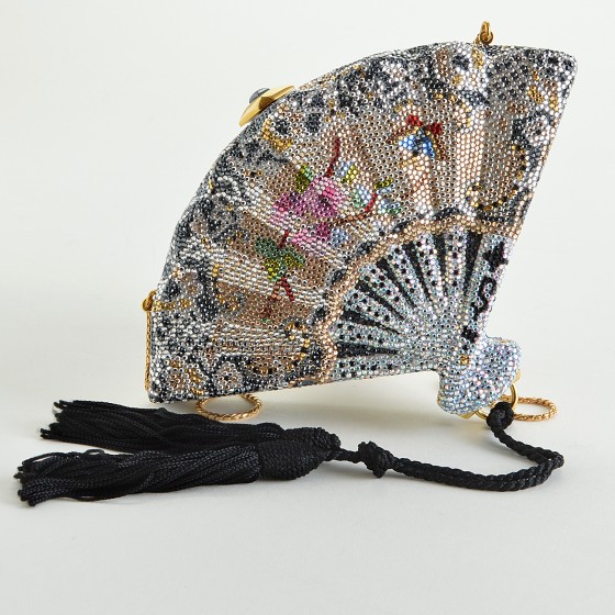 Photo 19 by Herschel Mair for Product Photography