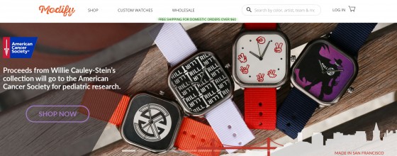 Photo 10 by Christina for Lifestyle Photos with Modify Watches