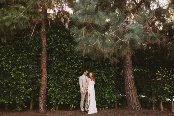 Photo 26 by Sage Justice for Wedding Photography
