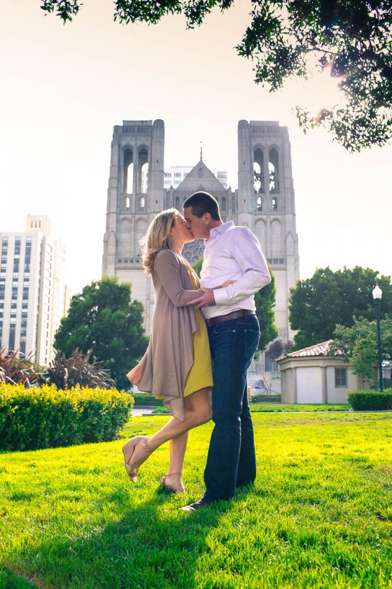Photo 0 by Marcell Puzsar Photography - BrightRoomSF for Photo Journalism