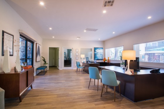 Photo 57 by Mino Pro Media for Commercial Architecture
