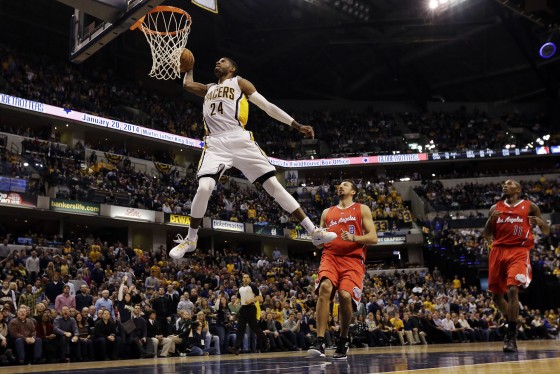 Photo 17 by AJ Mast for Sports Photography
