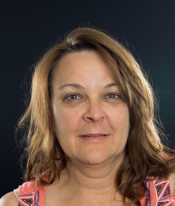 Cooperate Headshots