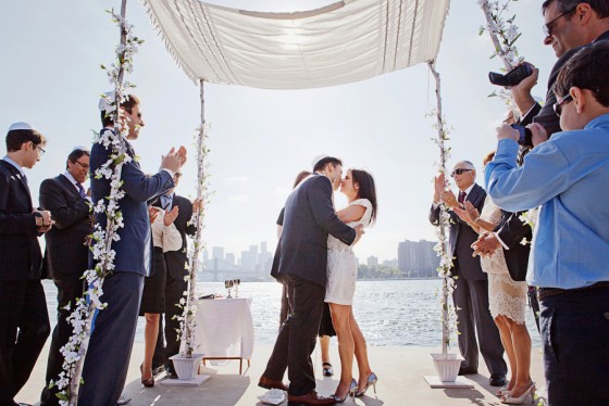 Photo 15 by Rima Brindamour for Brindamour Weddings