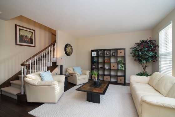 Photo 11 by Mino Pro Media for Real Estate Photography