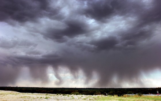 Photo 7 by Al Key Photography for Weather