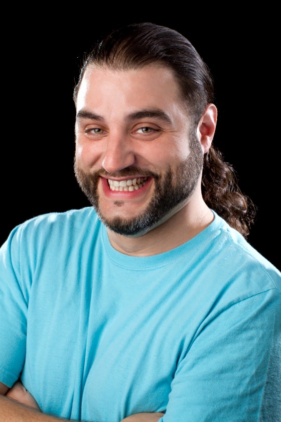Photo 4 by Lacey Wood Photography for Headshots