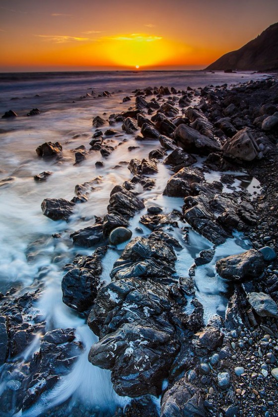 Photo 15 by Adam Dean Photography for Landscapes and Travel Photography