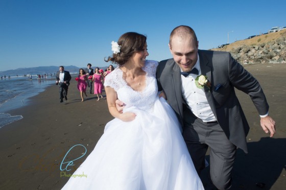 Photo 53 by Charles Le Photography for Weddings