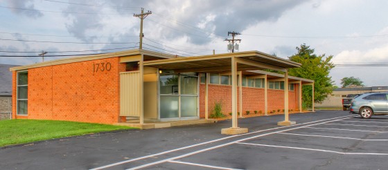 Photo 3 by Neil Cariani for Real Estate Photography