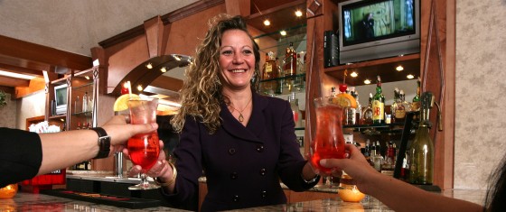 Photo 3 by Spurlin Photo for Advertising Lifestyle Photography