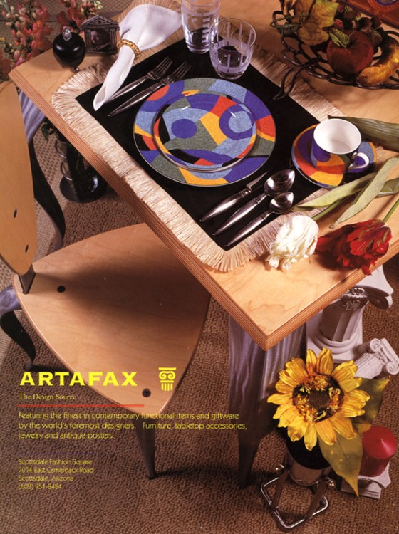 Photo 1 by Simon Photographic for Product