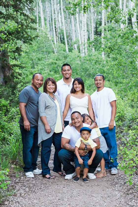 Photo 3 by Sara Vaz Photography for Family and Lifestyle
