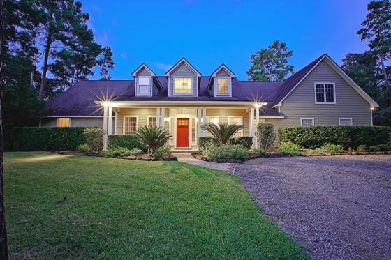 Photo 23 by JenniferM for Exterior Photography
