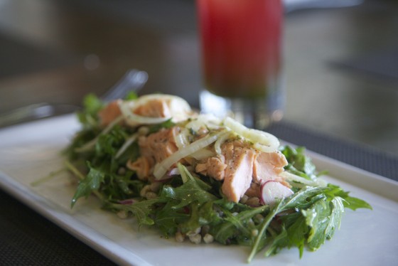 Photo 15 by Throttle Up Media for Food Photography