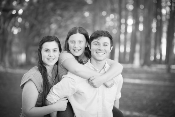 Photo 9 by Portraits by Shanti for Portrait Photography