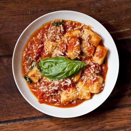 Photo 12 by andreamonzo.com for Food Photography Samples