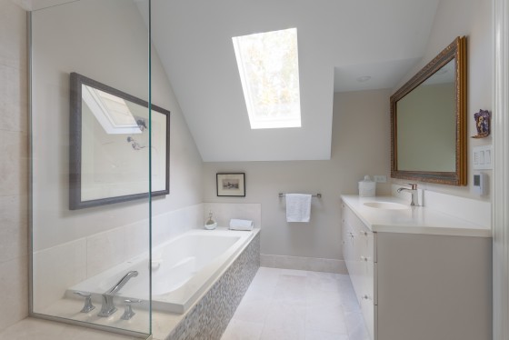 Photo 14 by Shane Butler for Real Estate and Architecture