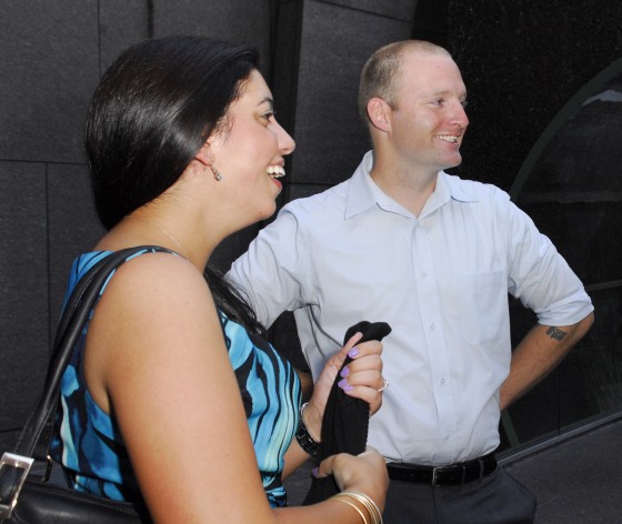 Photo 315 by Roy Caratozzolo for Event Photography