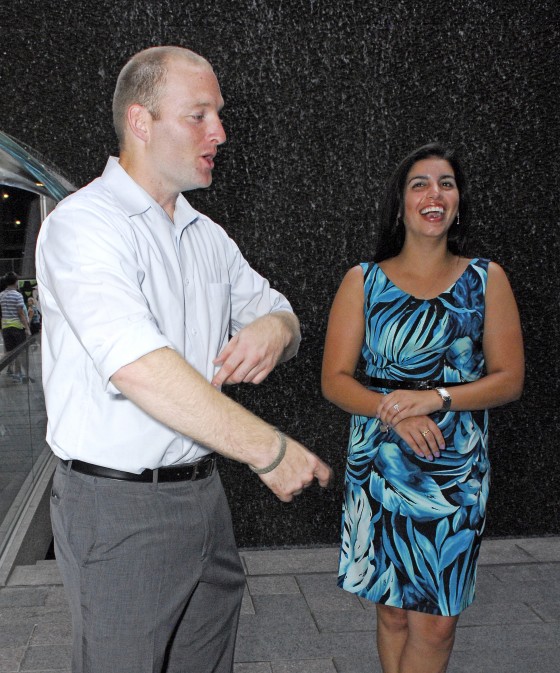 Photo 341 by Roy Caratozzolo for Event Photography