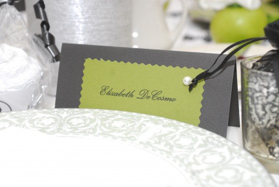 Photo 18 by Roy Caratozzolo for Event Photography