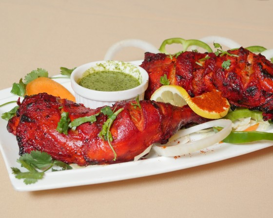 Photo 23 by HJB Productions LLC for Food Photography
