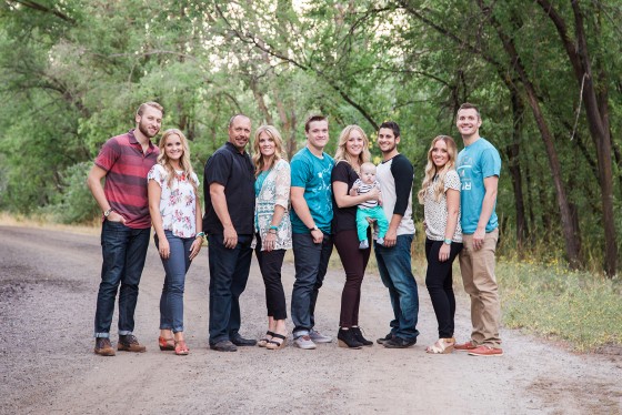 Photo 5 by Sara Vaz Photography for Family and Lifestyle