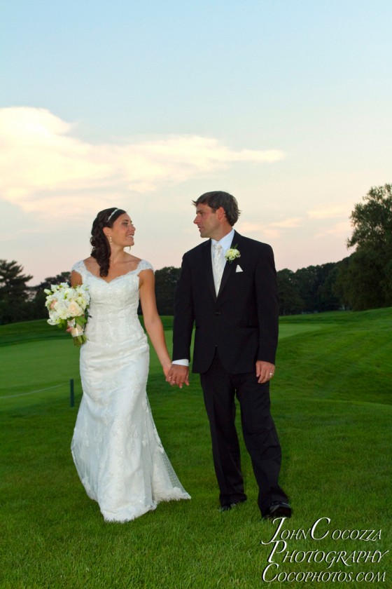 Photo 31 by John Cocozza Photography for Wedding Photography