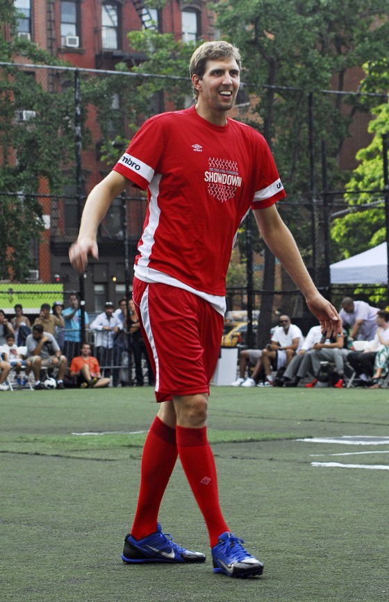 Photo 249 by Roy Caratozzolo for Sports Photography