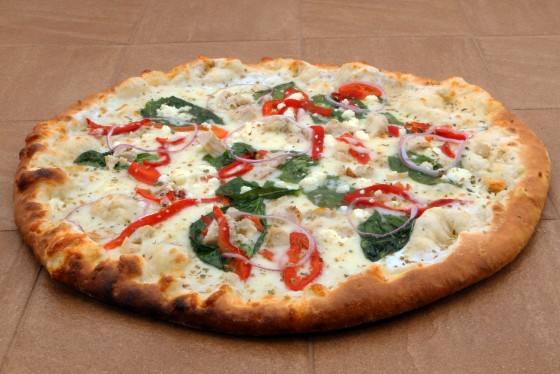 Photo 18 by Jim Graziano for Food Photography