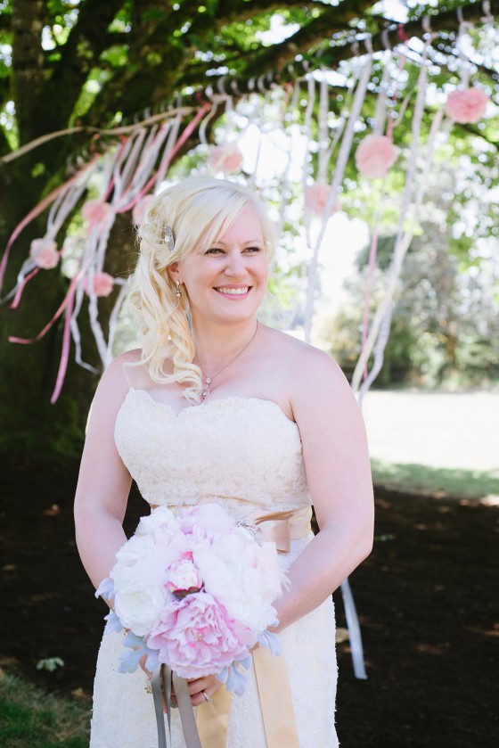 Photo 41 by Kat Patterson for Wedding Photography
