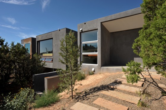 Photo 15 by Herschel Mair for Real Estate Photography