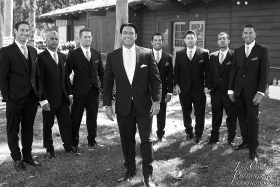 Photo 34 by John Cocozza Photography for Wedding Photography