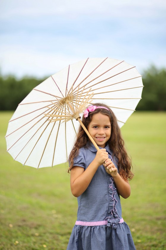 Photo 14 by Ember & Earth Photography Studio for Ynga Family Photography 2015